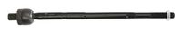 Bieleta directie MTR, Cod: 12162550