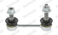 Stange/Strebe, Stabilisator