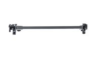 Thumbnail - Radiateur - CR2649000S - MAHLE