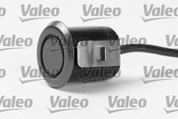 SENSOR EINPARKHILFE