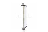Thumbnail - Radiateur - CR1495000S - MAHLE