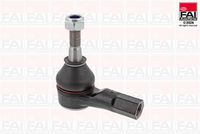 Cap de bara FAI AutoParts, Cod: SS7170