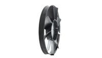 Thumbnail - Koelventilatorwiel - CFW53000P - MAHLE