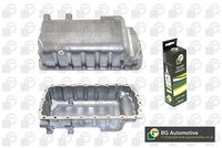 маслена вана (картер)