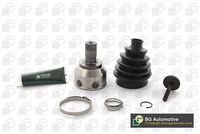 Set articulatie, planetara BGA, Cod: CV2328A