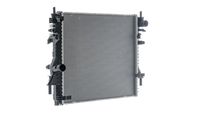 Thumbnail - Radiateur - CR1937000P - MAHLE