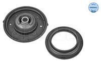 Article Picture