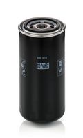 Kraftstofffilter Kraftstofffilter