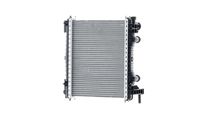 Thumbnail - Radiateur - CR2707000P - MAHLE