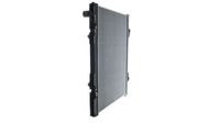 Thumbnail - Radiateur - CR2151000S - MAHLE