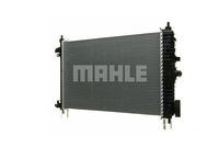 Thumbnail - Radiateur - CR1101000P - MAHLE
