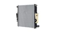 Thumbnail - Radiateur - CR1919000P - MAHLE