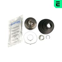 Set articulatie, planetara OPTIMAL, Cod: CW-2685