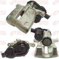 спирачен апарат