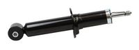 Amortizor MAXGEAR, Cod: 11-0190
