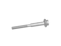 Thumbnail - Schroef, inspuitstukhouder - BS0043 - ET ENGINETEAM
