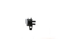 Thumbnail - Lage temperatuurkoeler, intercooler - CIR4000S - MAHLE