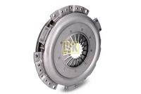 Schaeffler LuK Drukgroep 2