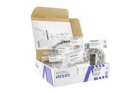 SET FILTRE HIDRAULICE CUTIE E VIT.AUTOMATA