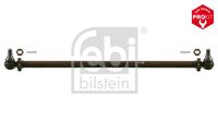 BIELETA DIRECTIE