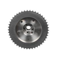 Thumbnail - Nokkenasregelaar - VT0016 - ET ENGINETEAM