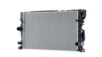 Thumbnail - Radiateur - CR2696000P - MAHLE