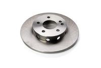 Disc frana DR!VE+, Cod: DP1010.11.1051