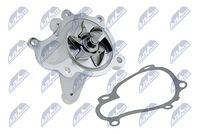 Pompă de apă, răcire motor NTY, Cod: CPW-HY-522
