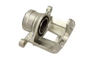 Article Picture