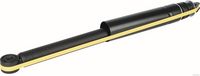 Amortizor HERTH+BUSS JAKOPARTS, Cod: J4328007
