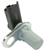 импулсен датчик, колянов вал