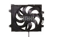 Thumbnail - Koelventilatorwiel - CFF353000P - MAHLE