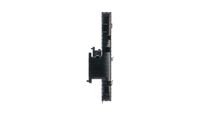 Thumbnail - Intercooler, inlaatluchtkoeler - CI377000P - MAHLE