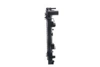 Thumbnail - Radiateur - CR1710000S - MAHLE