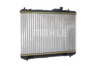 Thumbnail - Radiateur - CR1194000S - MAHLE