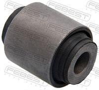 тампон, носач