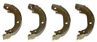 Article Picture