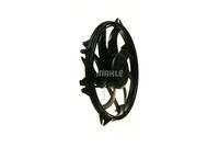Thumbnail - Koelventilatorwiel - CFF318000S - MAHLE