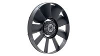 Thumbnail - Koelventilatorwiel - CFF520000P - MAHLE