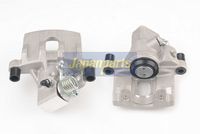 спирачен апарат