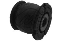 тампон, носач