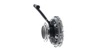 Thumbnail - Koppeling, radiateurventilator - CFC90000P - MAHLE