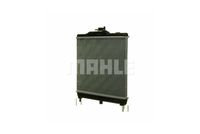 Thumbnail - Radiateur - CR1301000P - MAHLE