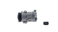 Thumbnail - Compressor, airconditioning - ACP1565000P - MAHLE