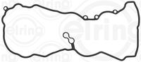 Thumbnail - Pakking, distributiecarterdeksel - 460.430 - ELRING