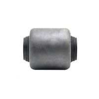 тампон, носач