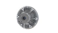 Thumbnail - Koppeling, radiateurventilator - CFC235000P - MAHLE