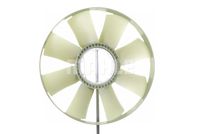 Thumbnail - Koelventilatorwiel - CFW31000P - MAHLE