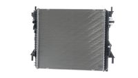 Thumbnail - Radiateur - CR1937000P - MAHLE