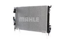 Thumbnail - Radiateur - CR1764000S - MAHLE